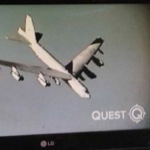 Meet your Posher, Roger